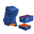 gamegenic-stronghold-200-plus-xl-convertible-blue-orange-exclusive-line (3).jpg