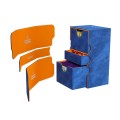 gamegenic-stronghold-200-plus-xl-convertible-blue-orange-exclusive-line (4).jpg