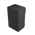 gamegenic-stronghold-200-plus-xl-convertible-black (1).jpeg