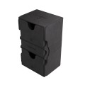 gamegenic-stronghold-200-plus-xl-convertible-black (1).jpg