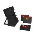 gamegenic-stronghold-200-plus-xl-convertible-black (2).jpg