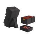 gamegenic-stronghold-200-plus-xl-convertible-black (3).jpg