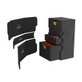 gamegenic-stronghold-200-plus-xl-convertible-black (4).jpg