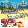Insert-Castles-by-the-Sea-1_jpg.png
