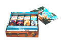 Insert-Castles-by-the-Sea-2_jpg.png