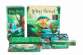 Living-Forest-UV-Insert-0.png