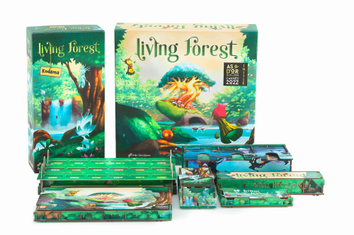 Living-Forest-UV-Insert-0.png