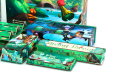 Living-Forest-UV-Insert-2.png