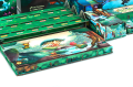 Living-Forest-UV-Insert-3.png