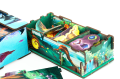 Living-Forest-UV-Insert-4.png