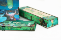 Living-Forest-UV-Insert-6.png