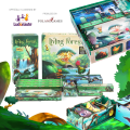 Living-Forest-UV-Insert-7.png