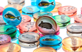 Wingspan-tokens-2.png