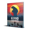 kong.png