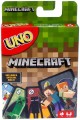 uno-minecraft-fpd61-b-iext136635624_jpg.jpg