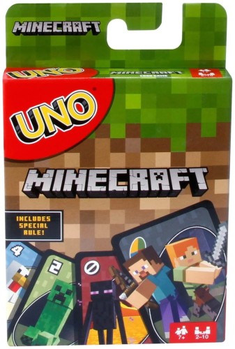 uno-minecraft-fpd61-b-iext136635624_jpg.jpg