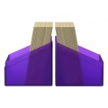 boulder-100-deck-case4.jpg