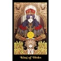0jL899SNUM-anime-tarot-deck-and-guidebook-insight-edition-10-750x750.jpg