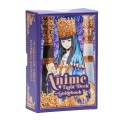 0URWLGIFV3-anime-tarot-deck-and-guidebook-insight-edition-750x750.jpg