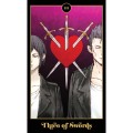 aUm0cCrIq6-anime-tarot-deck-and-guidebook-insight-edition-9-750x750.jpg