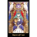DA418SZUNZ-anime-tarot-deck-and-guidebook-insight-edition-7-750x750.jpg