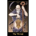 J7H0HdUdVs-anime-tarot-deck-and-guidebook-insight-edition-4-750x750.jpg