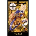 KX4G5eCecv-anime-tarot-deck-and-guidebook-insight-edition-1-750x750.jpg