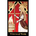 LbgNE3Pqot-anime-tarot-deck-and-guidebook-insight-edition-6-750x750.jpg