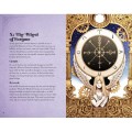 Oq4DneIWaB-anime-tarot-deck-and-guidebook-insight-edition-13-750x750.jpg