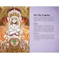 QHTgn5rkzM-anime-tarot-deck-and-guidebook-insight-edition-12-750x750.jpg