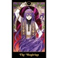 qQLJGFIcRs-anime-tarot-deck-and-guidebook-insight-edition-2-750x750.jpg