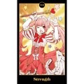 qruDfjkJf2-anime-tarot-deck-and-guidebook-insight-edition-3-750x750.jpg