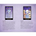 sc8dWPTE2K-anime-tarot-deck-and-guidebook-insight-edition-16-750x750.jpg