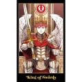 wHvYFYBuBH-anime-tarot-deck-and-guidebook-insight-edition-8-750x750.jpg