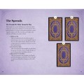 yiUfiBtcPo-anime-tarot-deck-and-guidebook-insight-edition-17-750x750.jpg