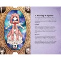 YkXnxehYO4-anime-tarot-deck-and-guidebook-insight-edition-14-750x750.jpg