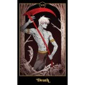XGlO6YuxbD-anime-tarot-deck-and-guidebook-insight-edition-5-750x750.jpg