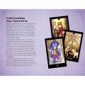 If4XEHGJLh-anime-tarot-deck-and-guidebook-insight-edition-11-750x750.jpg