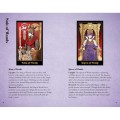 IFJMlO1Y3d-anime-tarot-deck-and-guidebook-insight-edition-15-750x750.jpg