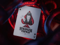 st1.png