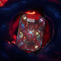 st4.png