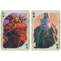 4.png