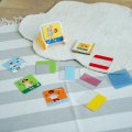 dress2.png