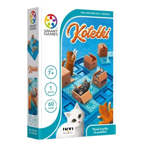 kotełki.png