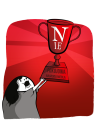 6.png