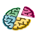 4.png