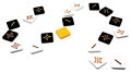 3.png