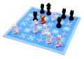 3.png