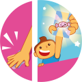 3.png
