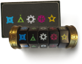 3.png